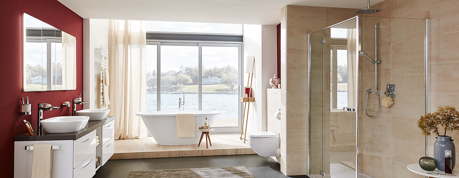 Virtuelle Ausstellung